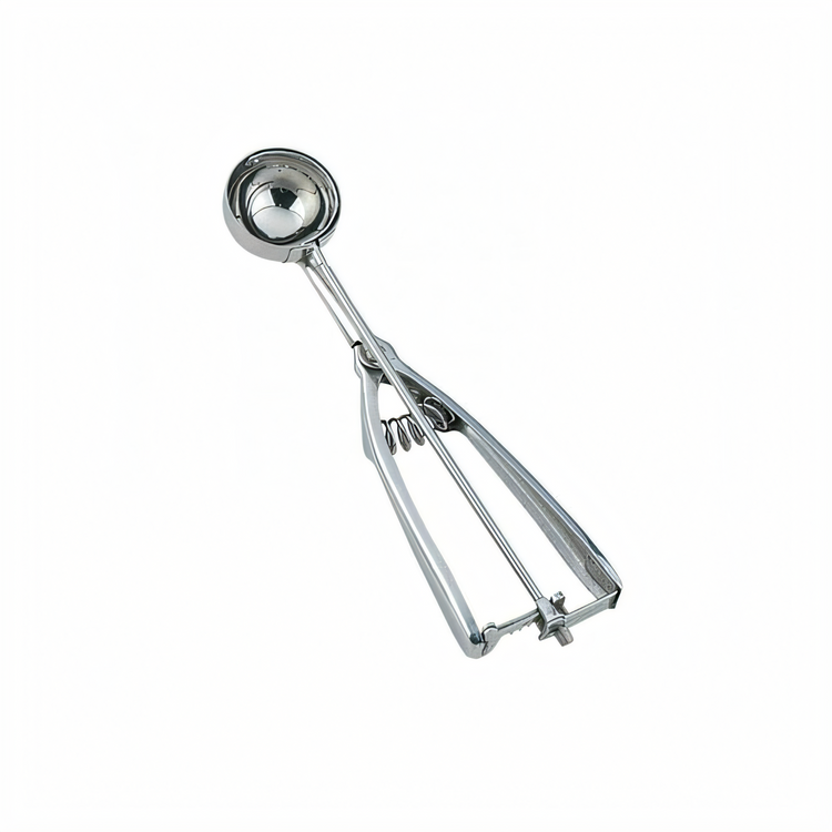 Product image #2 for Omcan USA 34859 Kitchen Utensils Case of 12