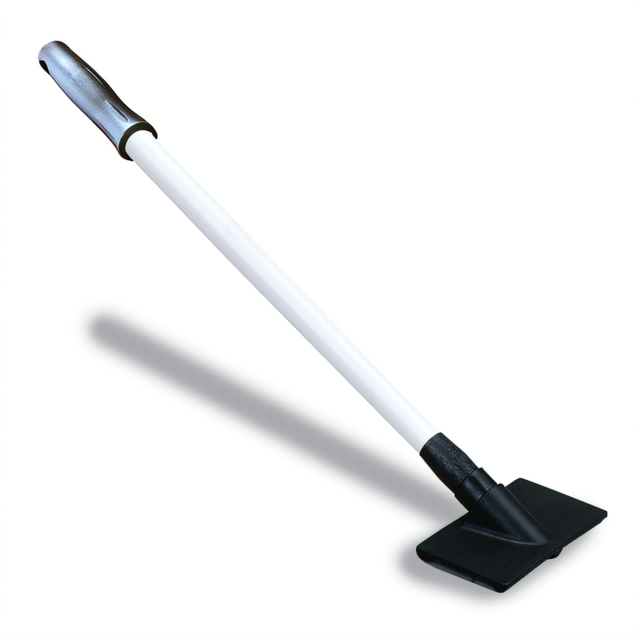 Product image #1 for Disco, Inc GCLPH Grill & Griddle Accessories