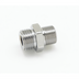 Thumbnail image #1 for T&S Brass 053A Pre-rinse Faucet Parts