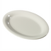 Thumbnail image #2 for CFS Brands 3308242 Sierrus™ Standard Platters Case of 12