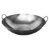 Thumbnail image #1 for Omcan USA 47544 Wok & Stir Fry Pans