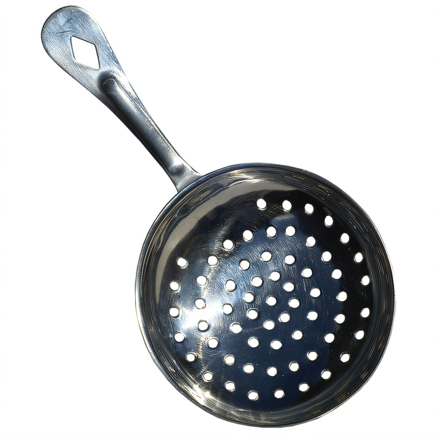 Product image #1 for Spill-Stop 1018-0 Bar Strainers & Funnels