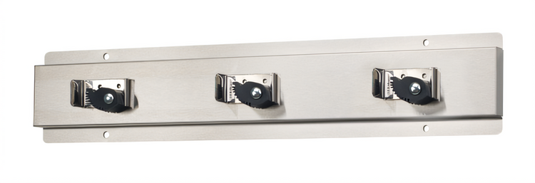 Product image #1 for Krowne MH-24 Closet Organizers & Tool Holders