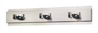 Krowne MH-24 Closet Organizers & Tool Holders