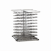 Thumbnail image #1 for RATIONAL 60.12.062 Specialty Storage & Transport