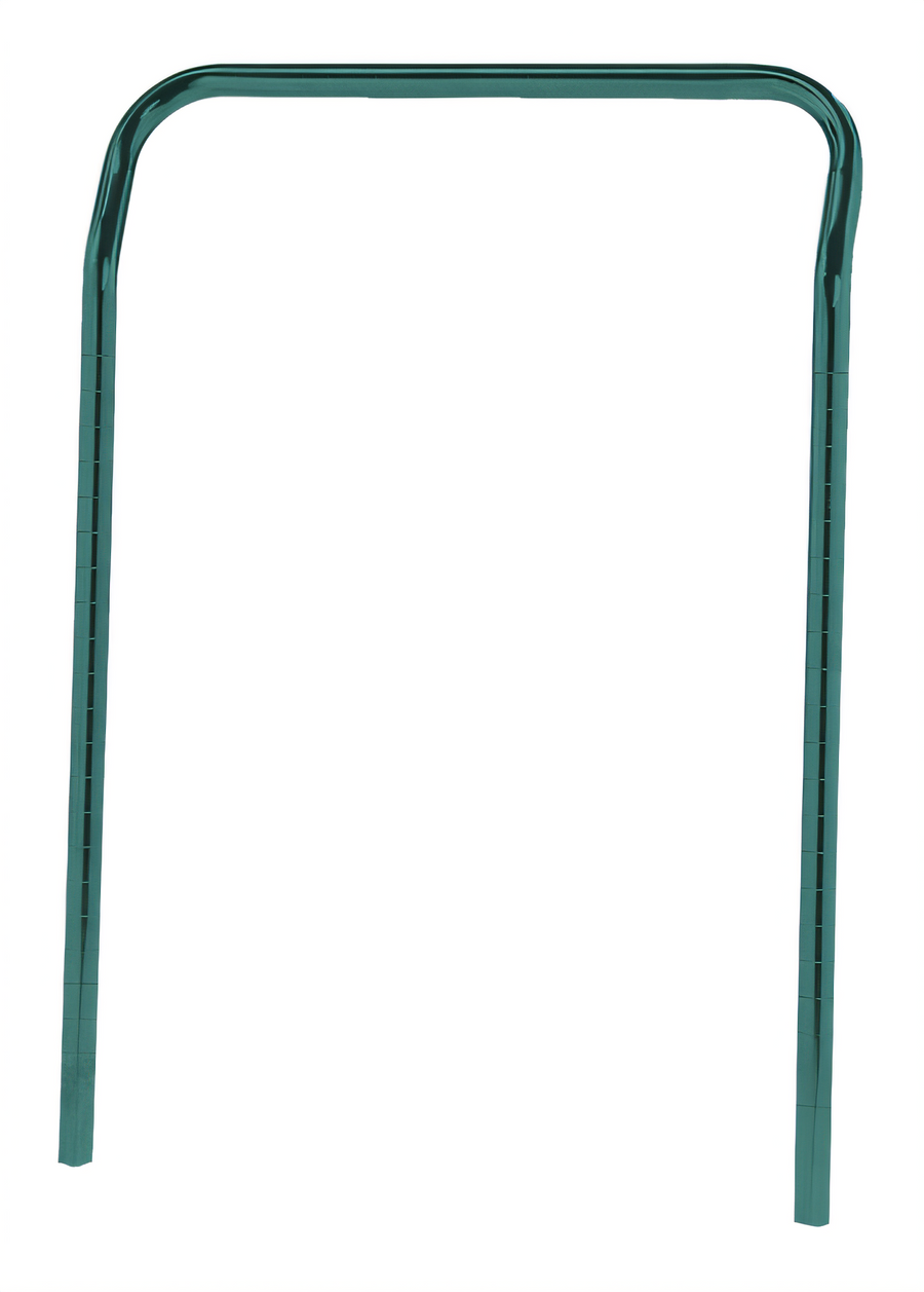 Product image #1 for Quantum UH21P Cart Parts & Accessories