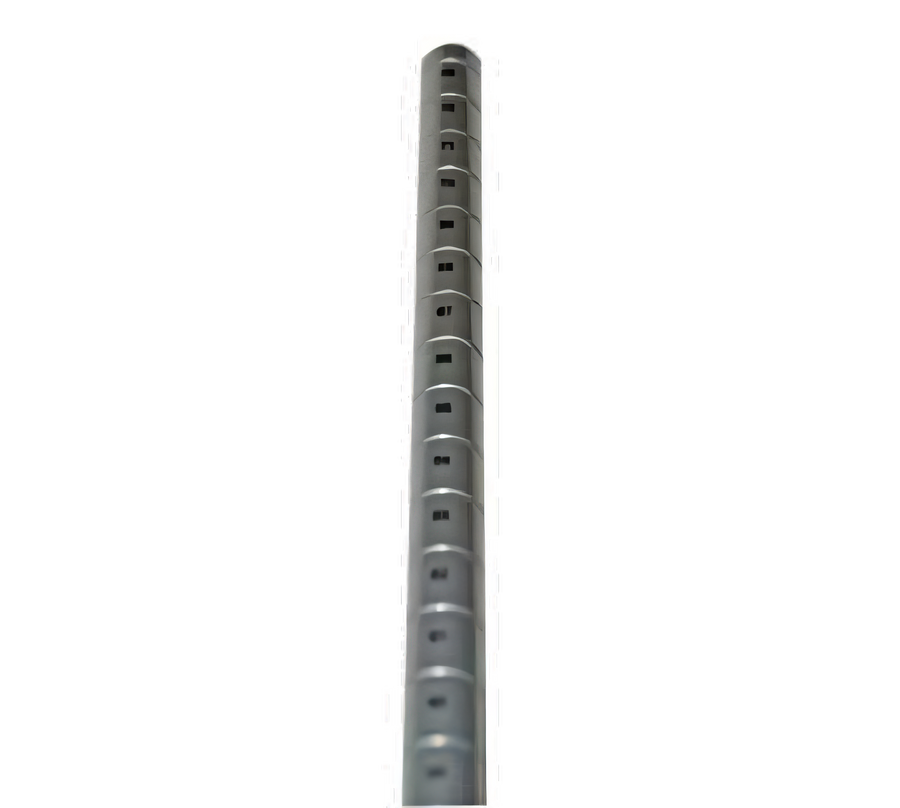 Product image #1 for Serv-Ware SL74CWP Equipment Stands & Utility Carts