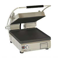 Star Pro-Max 2.0 14.5