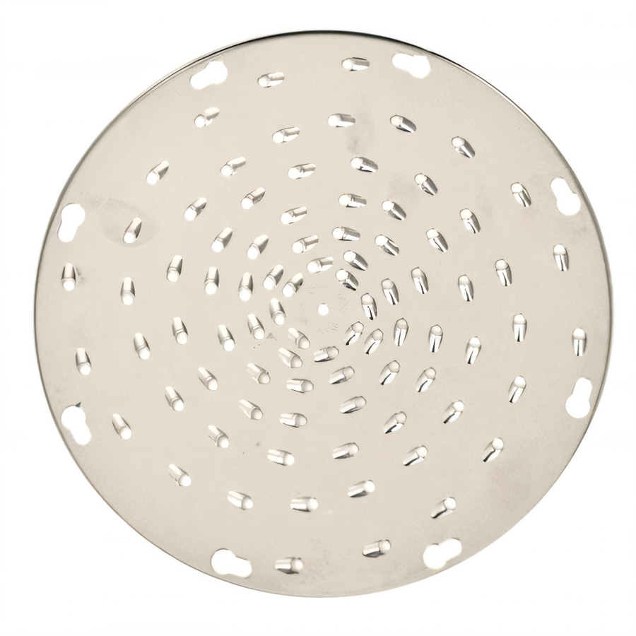 Product image #1 for Omcan USA 43235 Food Processors