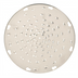 Thumbnail image #1 for Omcan USA 43235 Food Processors