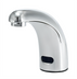 Thumbnail image #1 for Krowne Royal Series Single-Hole Deck-Mount Electronic Touchless Faucet with Fixed Cast Spout