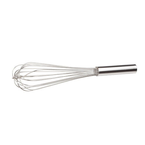 Product image #1 for Winco 14-Inch Stainless Steel French Whip