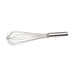 Thumbnail image #1 for Winco 14-Inch Stainless Steel French Whip