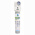 Thumbnail image #1 for Manitowoc AR-40000-P Arctic Pure Plus Ice Maker Filters