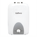 Thumbnail image #1 for Krowne 2.5-Gallon Electric Tank Water Heater, 120V, 1.44 kW