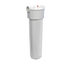 Thumbnail image #1 for Antunes VIZION CC-420 Chloramine Carbon Water Filter System