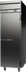 Thumbnail image #1 for Beverage-Air Horizon Series One-Section Top-Mount Reach-In Freezer, 21.06 Cu. Ft., Solid Door