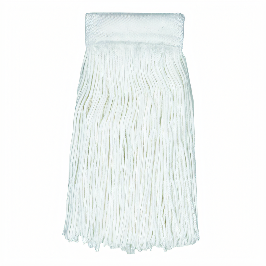 Product image #1 for Disco, Inc DA903116 Stinger™ Mop Head