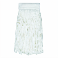 Disco, Inc DA903116 Stinger™ Mop Head