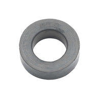 T&S Brass 010476-45 Retractable Hose Reel