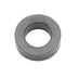 Thumbnail image #1 for T&S Brass 010476-45 Retractable Hose Reel