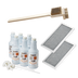 Thumbnail image #1 for Ovention Premium Care Package for SHUTTLE S1200