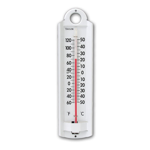 Product image #1 for Taylor Precision 5135N Specialty Thermometers Case of 6