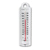 Thumbnail image #1 for Taylor Precision 5135N Specialty Thermometers Case of 6