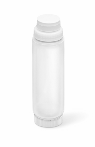 Product image #1 for Vollrath 490242-130513 Traex® Squeeze Bottles