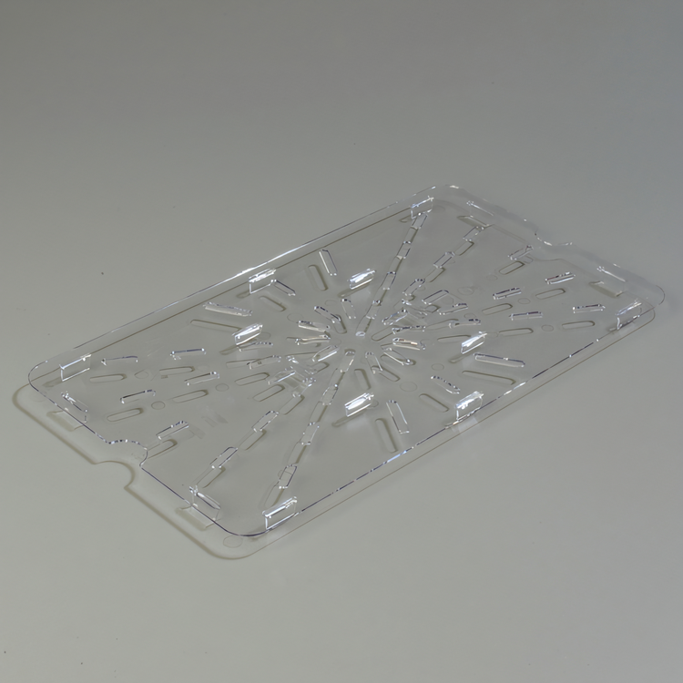 Product image #1 for CFS Brands 1021507 StorPlus™ Hotel Pans & Food Pans Case of 6
