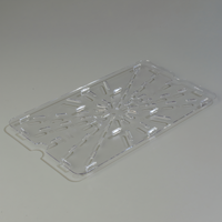 CFS Brands 1021507 StorPlus™ Hotel Pans & Food Pans Case of 6