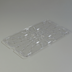 Thumbnail image #1 for CFS Brands 1021507 StorPlus™ Hotel Pans & Food Pans Case of 6