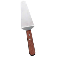 Omcan USA 80018 Cake & Pie Servers Case of 12