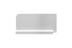 Thumbnail image #1 for Omcan USA Left Side Splash Guard for 24