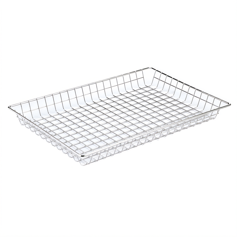 Product image #1 for CAC China BKDN-1812 Gas Fryers