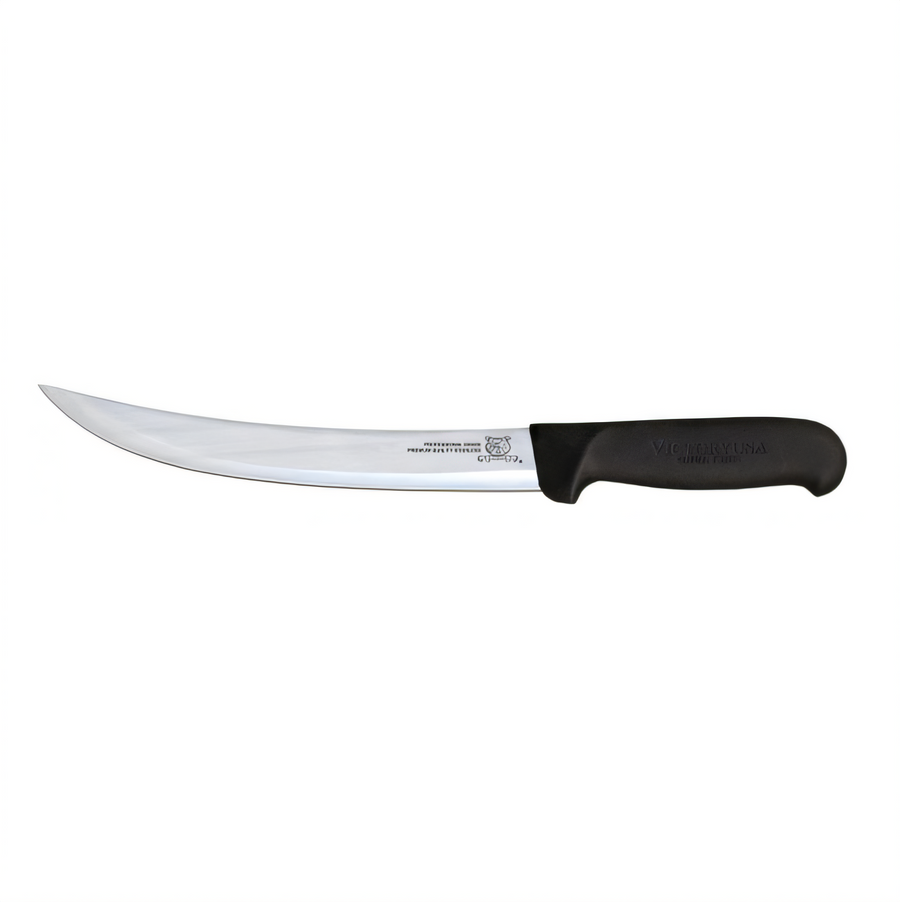 Product image #1 for Omcan USA 16856 Butcher Knives