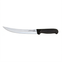 Omcan USA 16856 Butcher Knives