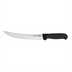 Thumbnail image #1 for Omcan USA 16856 Butcher Knives