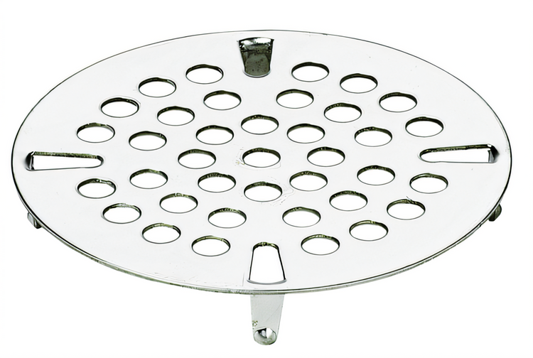 Product image #1 for Krowne 22-516 Sink Strainers & Stoppers