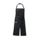 Foodservice Uniforms