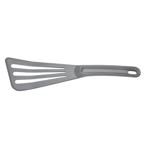 Product image #1 for Mercer Culinary M35110GY Hell's Tools Residential Turners & Tongs Case of 12