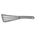 Thumbnail image #1 for Mercer Culinary M35110GY Hell's Tools Residential Turners & Tongs Case of 12