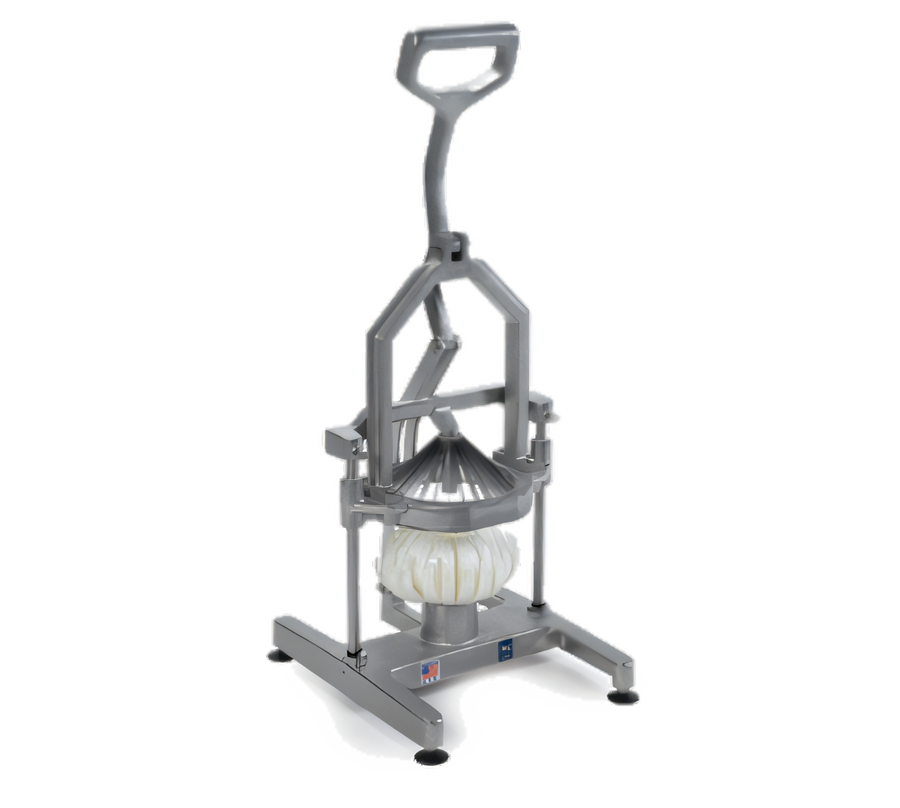 Product image #1 for Nemco Easy Flowering Onion Flower-Style Onion Cutter