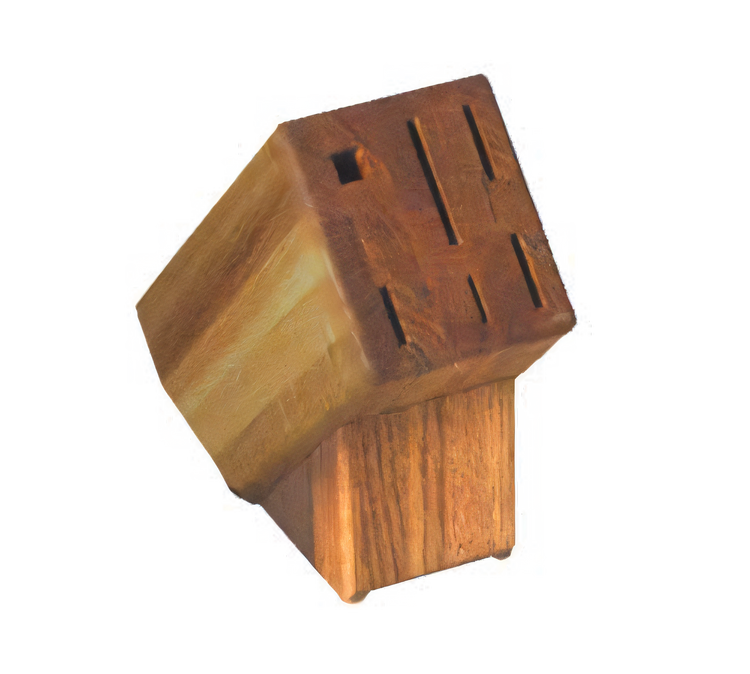 Product image #1 for Victorinox 7.9093.82 Knife Block