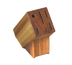 Thumbnail image #1 for Victorinox 7.9093.82 Knife Block
