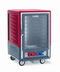 Thumbnail image #1 for Metro C535-CFC-4A C5 Insulation Armour Proofing Cabinets