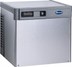 Thumbnail image #1 for Follett Horizon Elite D1810R Remote Air-Cooled Chewblet Ice Machine - 1784 lb Production