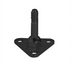 Thumbnail image #1 for Metro 9993BL Super Erecta Shelf Components & Accessories