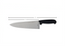 Thumbnail image #1 for Omcan USA 16833 Chef's Knife