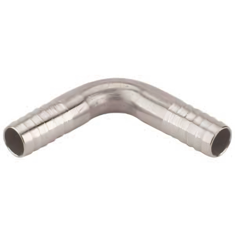 Product image #1 for Micro Matic USA SSE-E2 Gas Hose